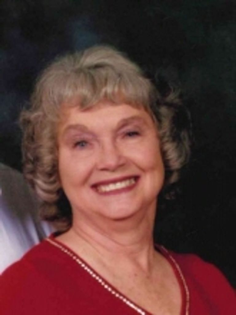 Sharon Minor Kincaid