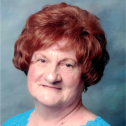 Pauline M. Visneski Profile Photo