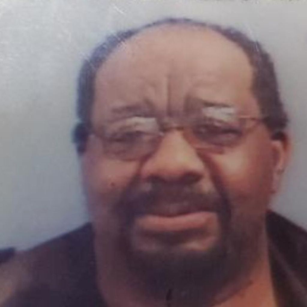Elijah Lewis Mcclure