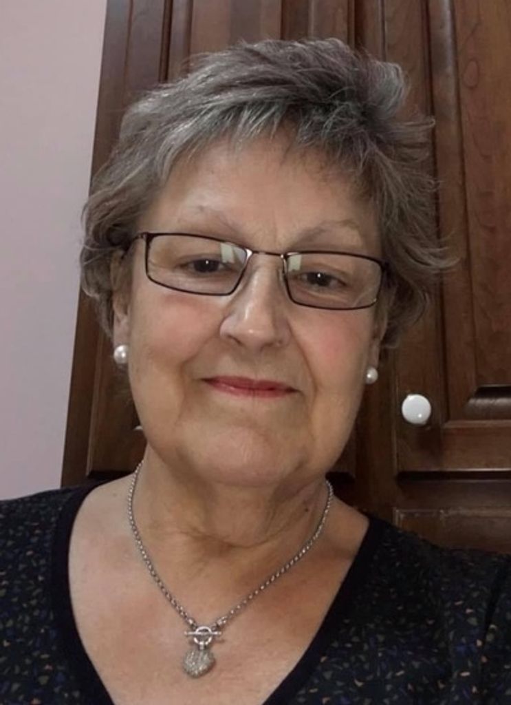 Linda S. Limpias Profile Photo