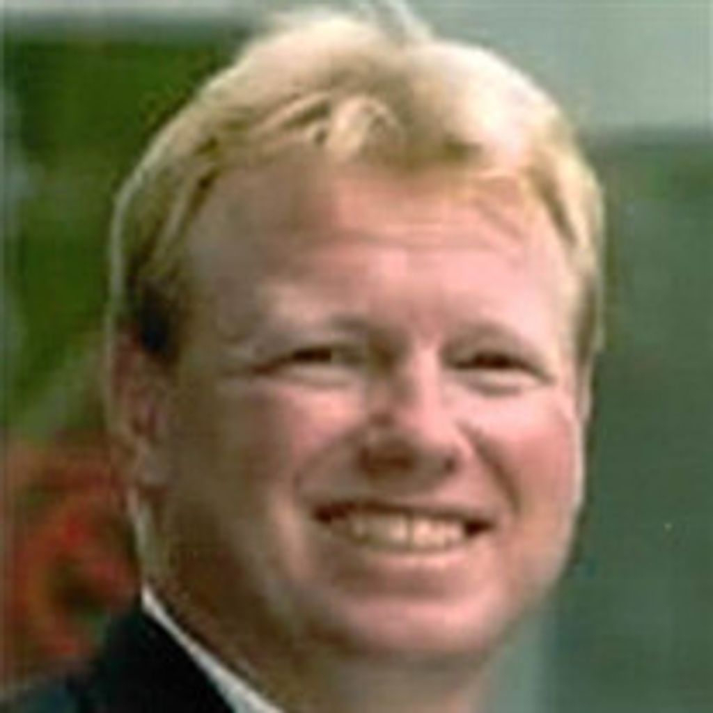 Victor D. Robb