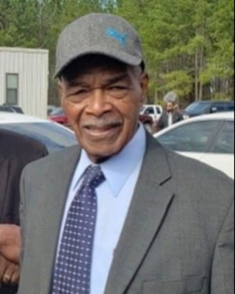 Lunzer Curtis Berry Profile Photo