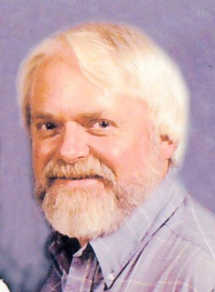 Billye Reed Profile Photo