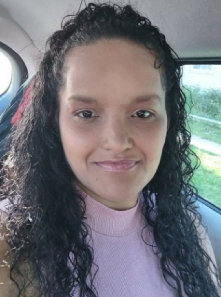 Sharow Rivera Fred