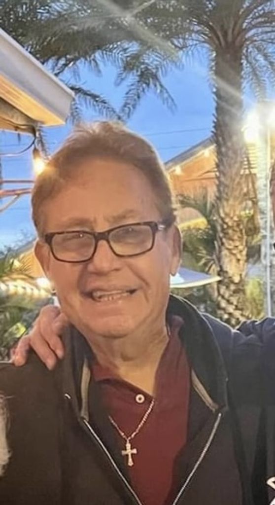 Rosario Pilocane Profile Photo