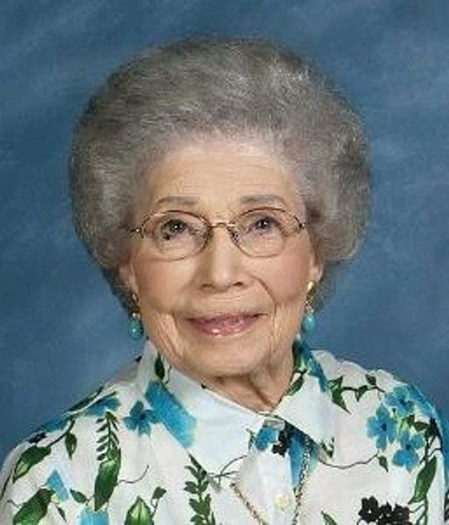 Laverne Vanderheyden