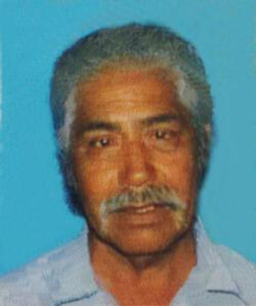 Benjamin Acevedo Parra