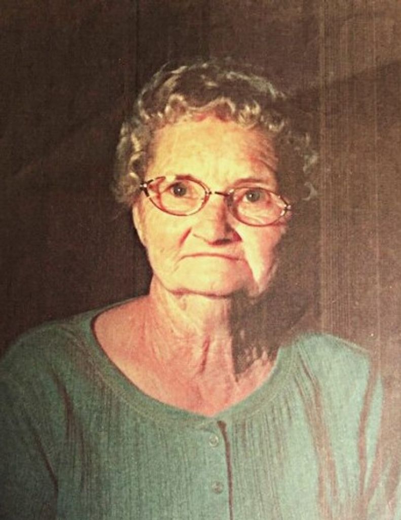 Lois V. Newton Profile Photo