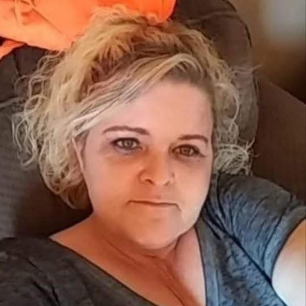 Robbin Ann Bright Profile Photo