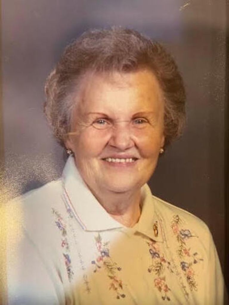 Ruth A. Lawfer Profile Photo
