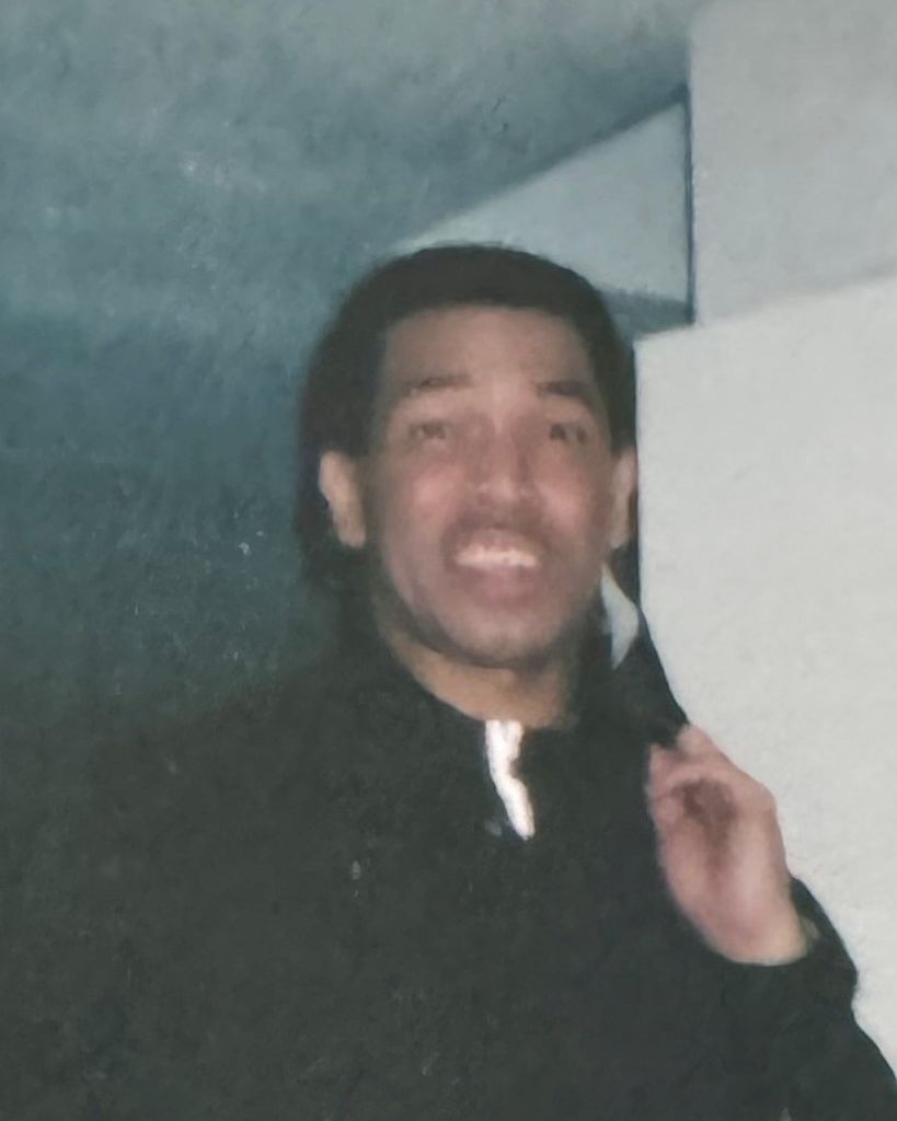 Curtis Lee Hubbart