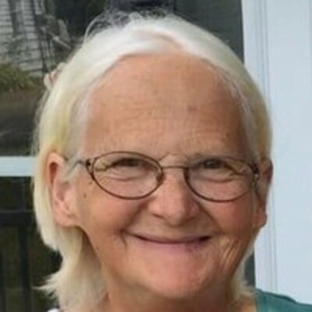 Betty Ann Dufford Profile Photo