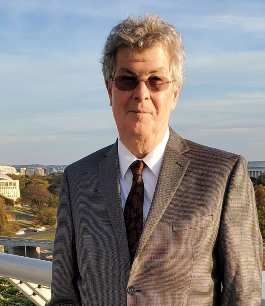 Francis Xavier Sheehan, Jr.