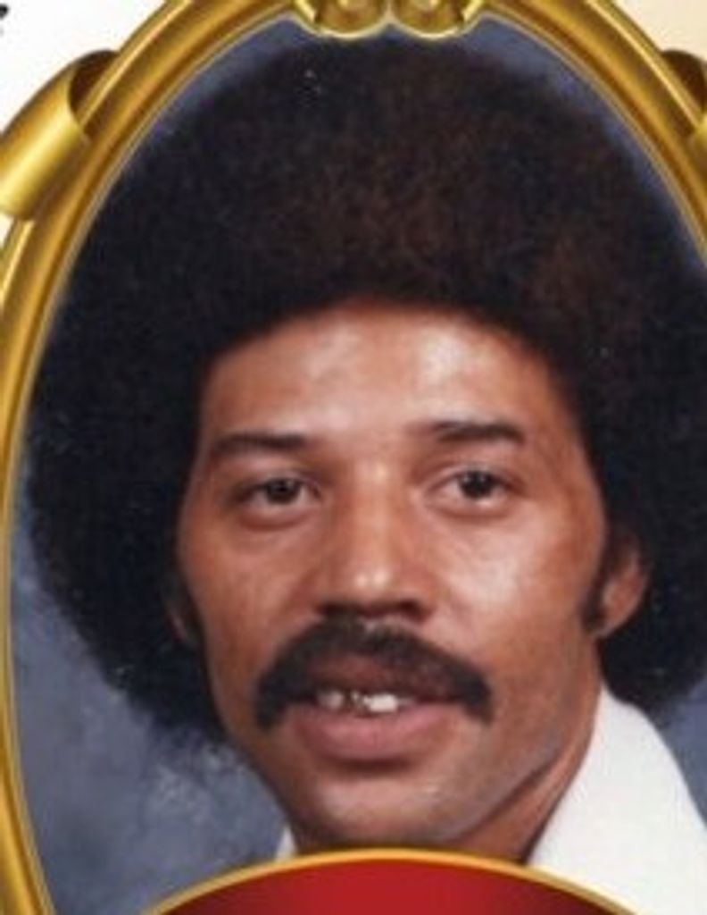 Tommie Martin Profile Photo
