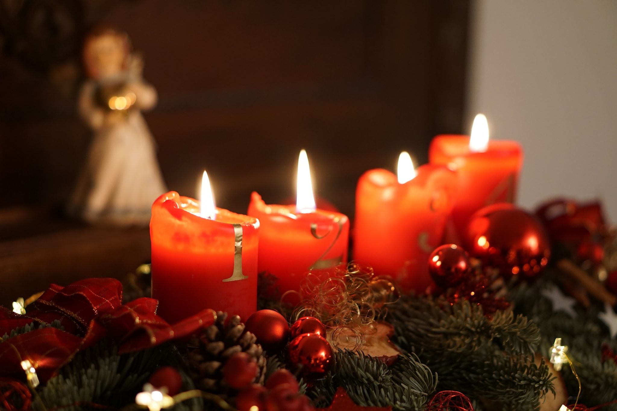 Cover photo for Sharon Kay Allspaw's Obituary