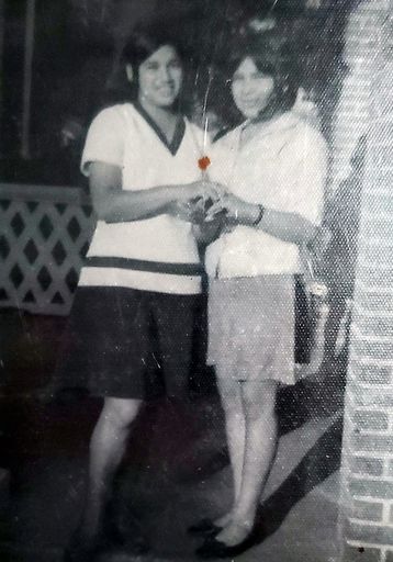 Francisca H. Torres photo gallery thumbnail 14 of 297