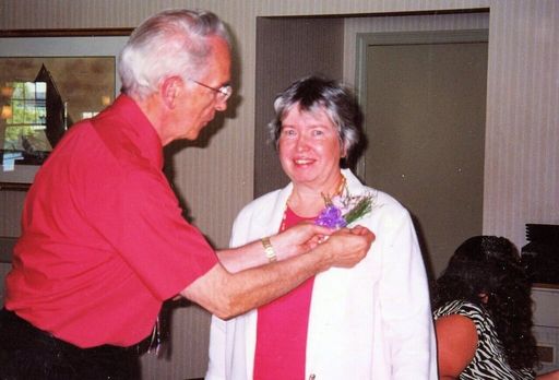 Roberta Seavey photo gallery thumbnail 37 of 61