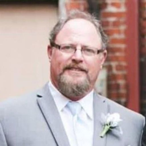 Robert Lee Dunn Profile Photo