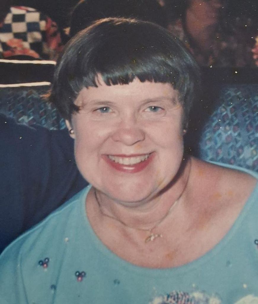 Ann Whiting Hill Suit