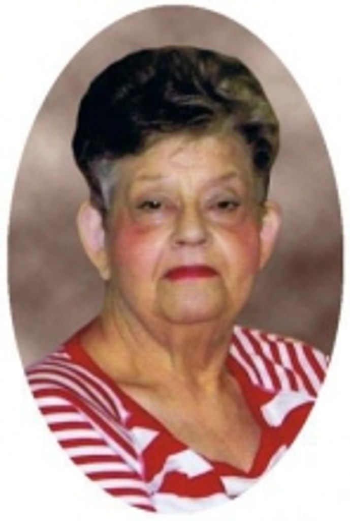 Carol Sue Wells Adams