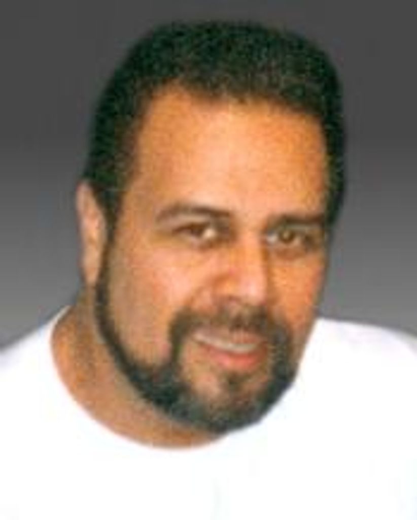 William L. Rodriguez