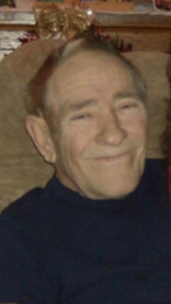 Casimer S. Tucholski Profile Photo