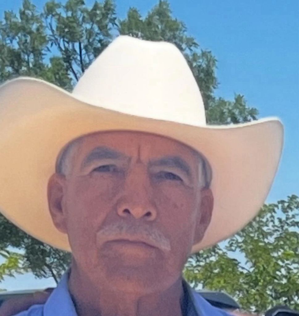 Joaquin Orozco Lopez Profile Photo