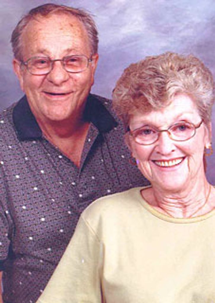 Charles Eugene Fry Profile Photo