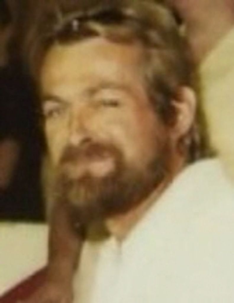 William M. "Bill" Phillips