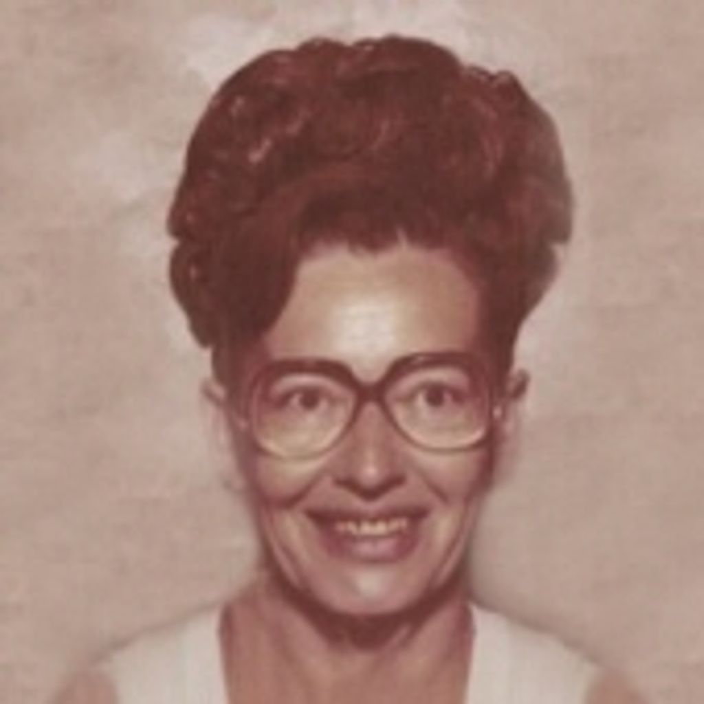 Beverly Jean Gardner Profile Photo