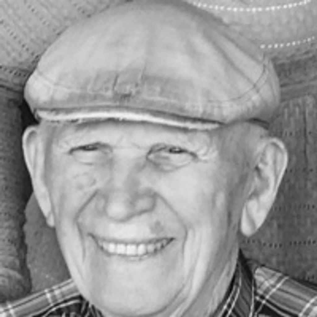 James D. Moyer Profile Photo