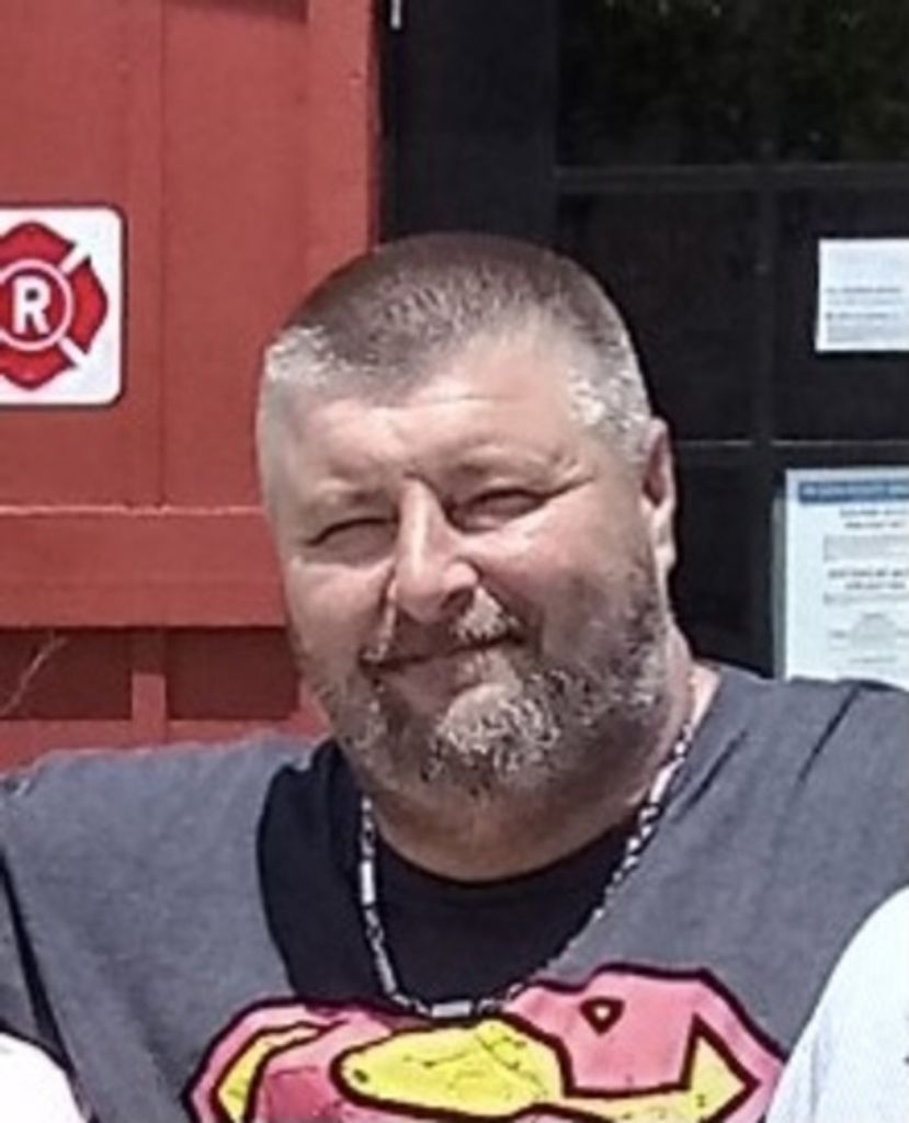 Donald P. La Londe Profile Photo