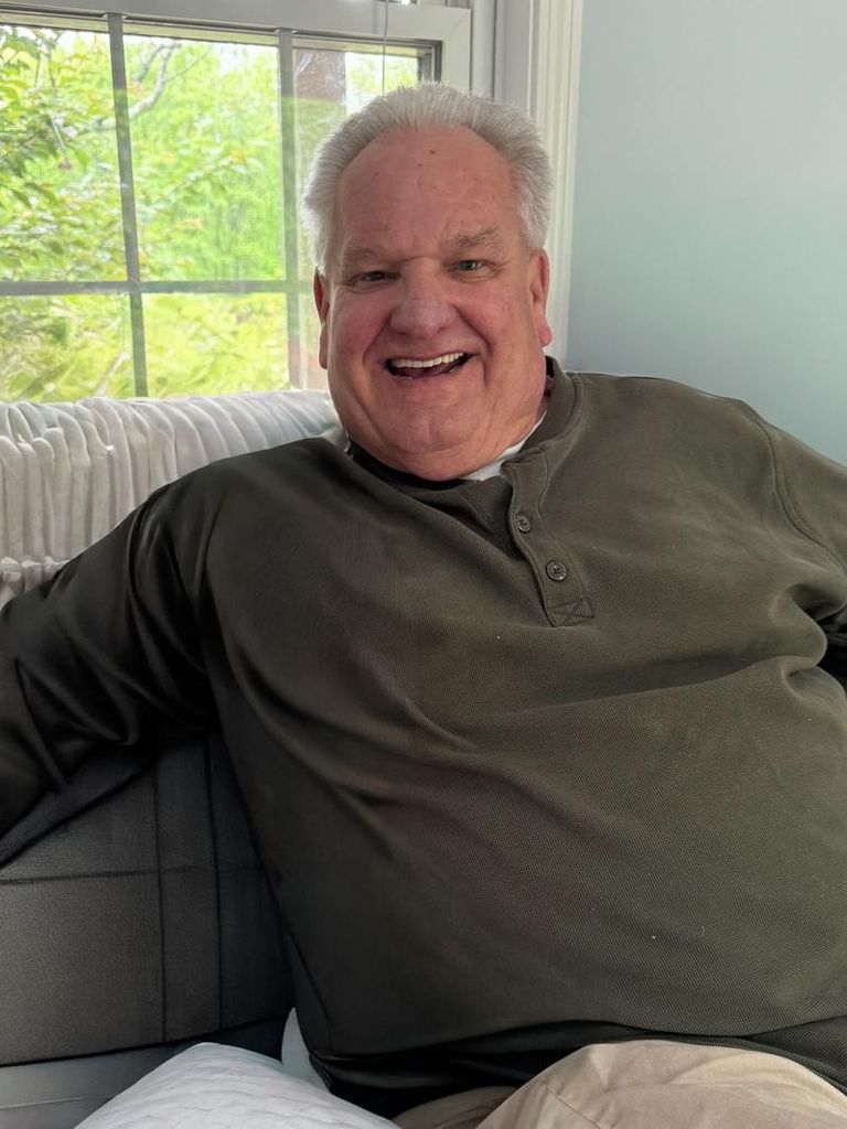 Kevin J. Malloy Profile Photo