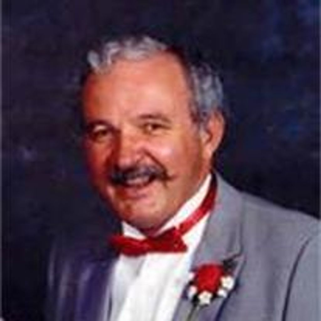 Billie L. Hall
