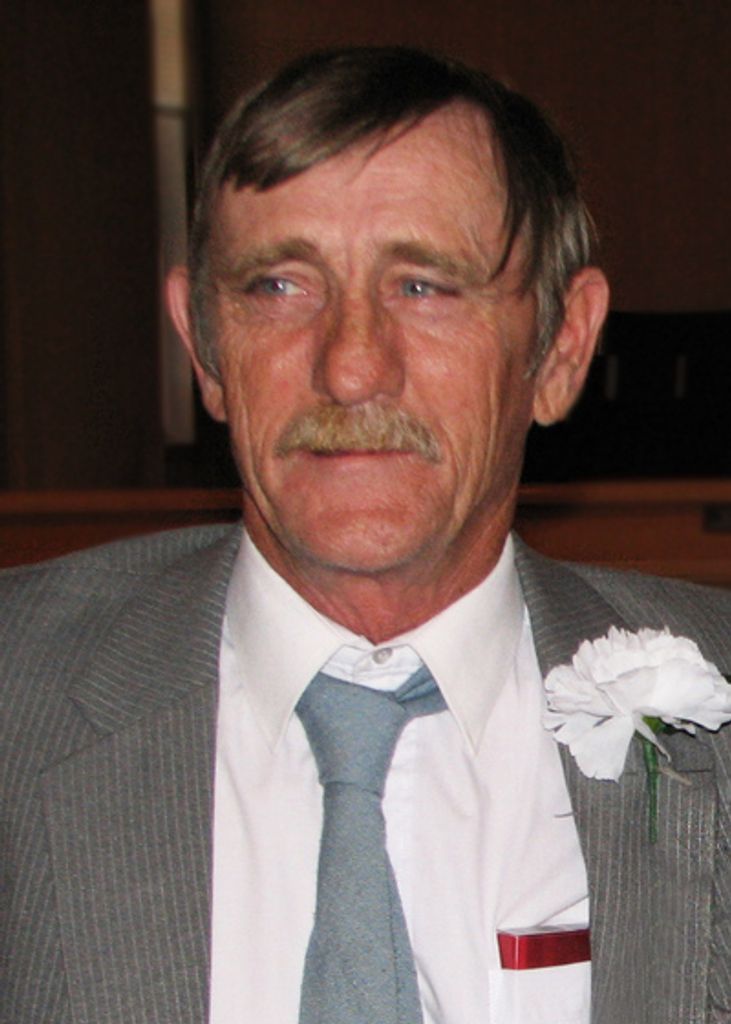 Carl Oderkirk Sr. Profile Photo