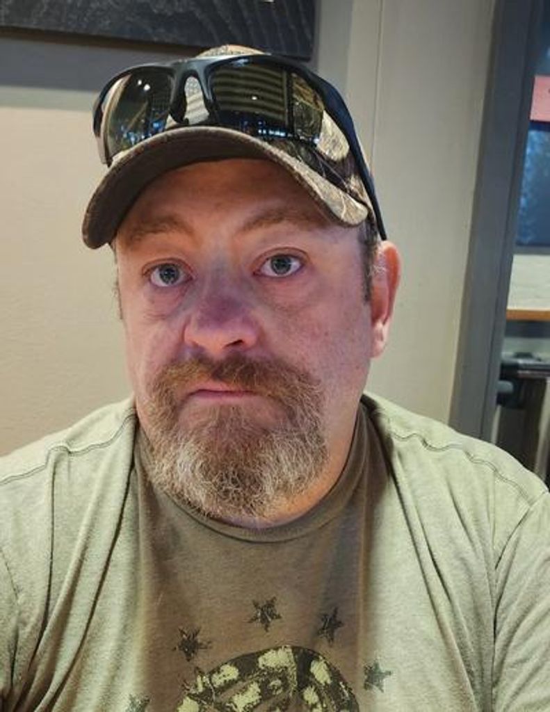 Jack Gray Profile Photo