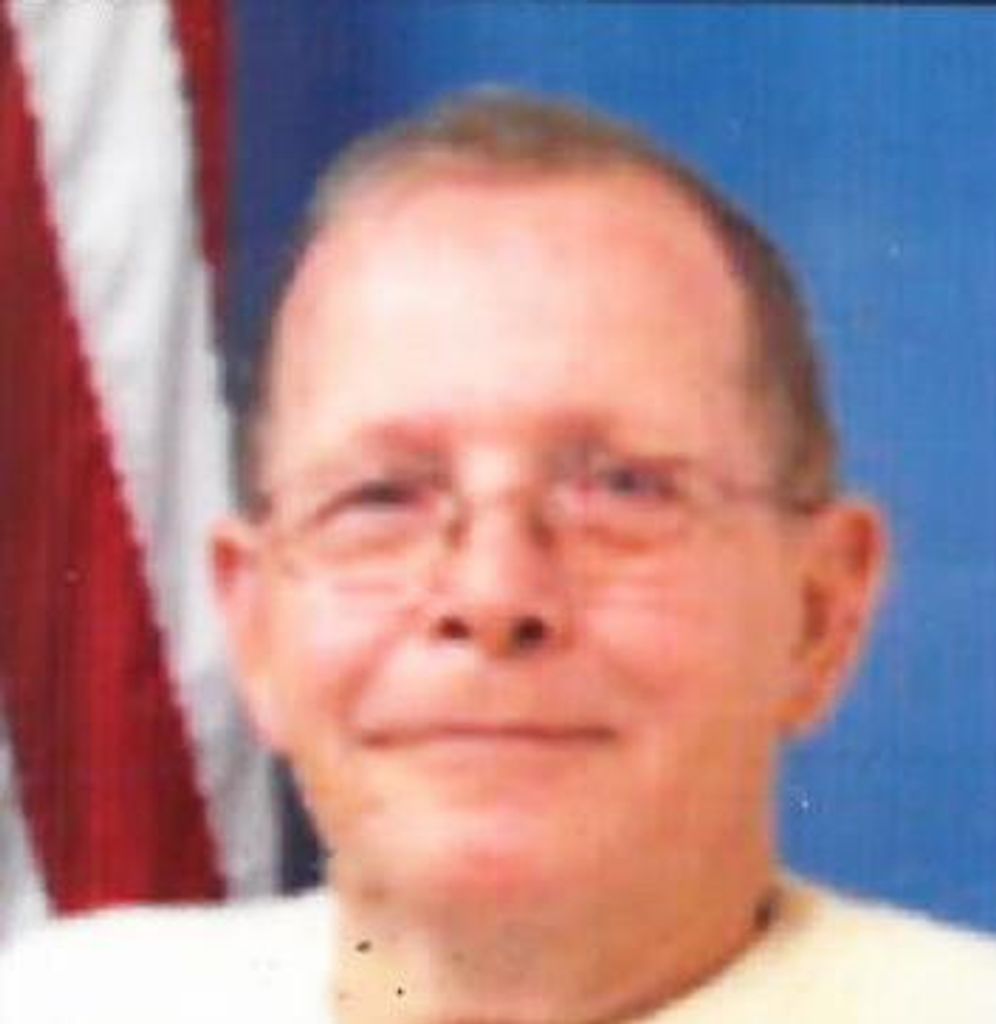 Irvin Densel