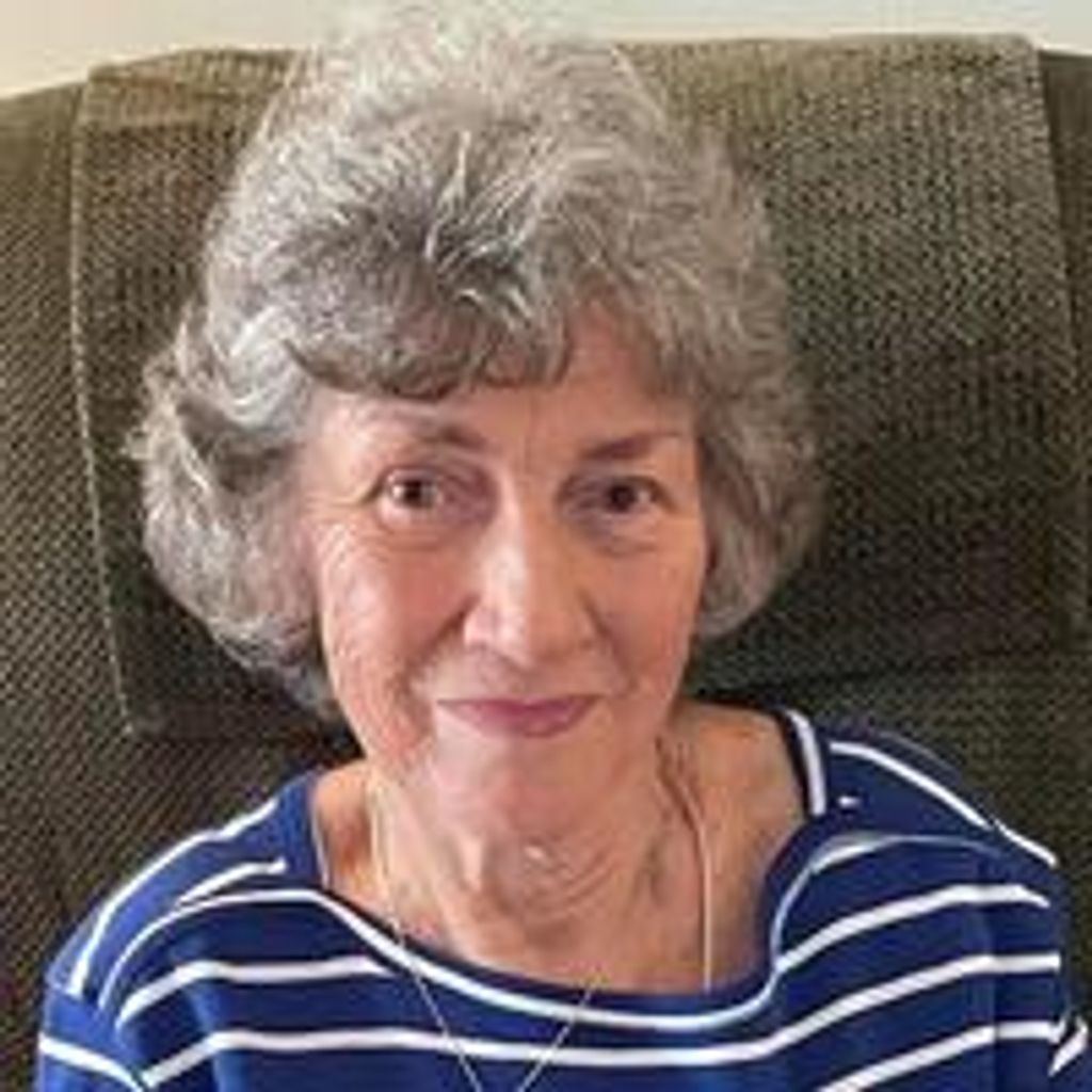 Elouise Moak Boyleston Profile Photo