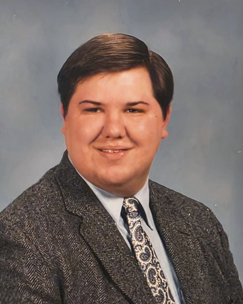 Jerry Conner Bridges Jr.