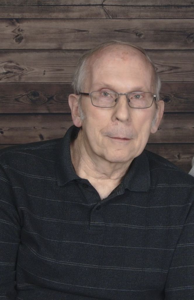 Richard Cole