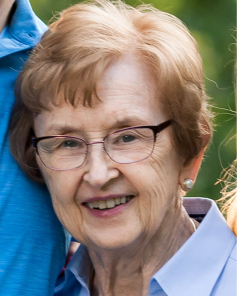 Loretta Slaybaugh Profile Photo