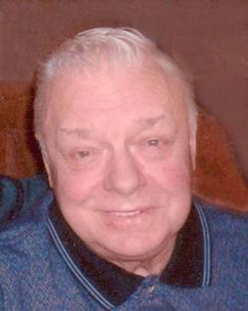 Rae D. Olson Profile Photo