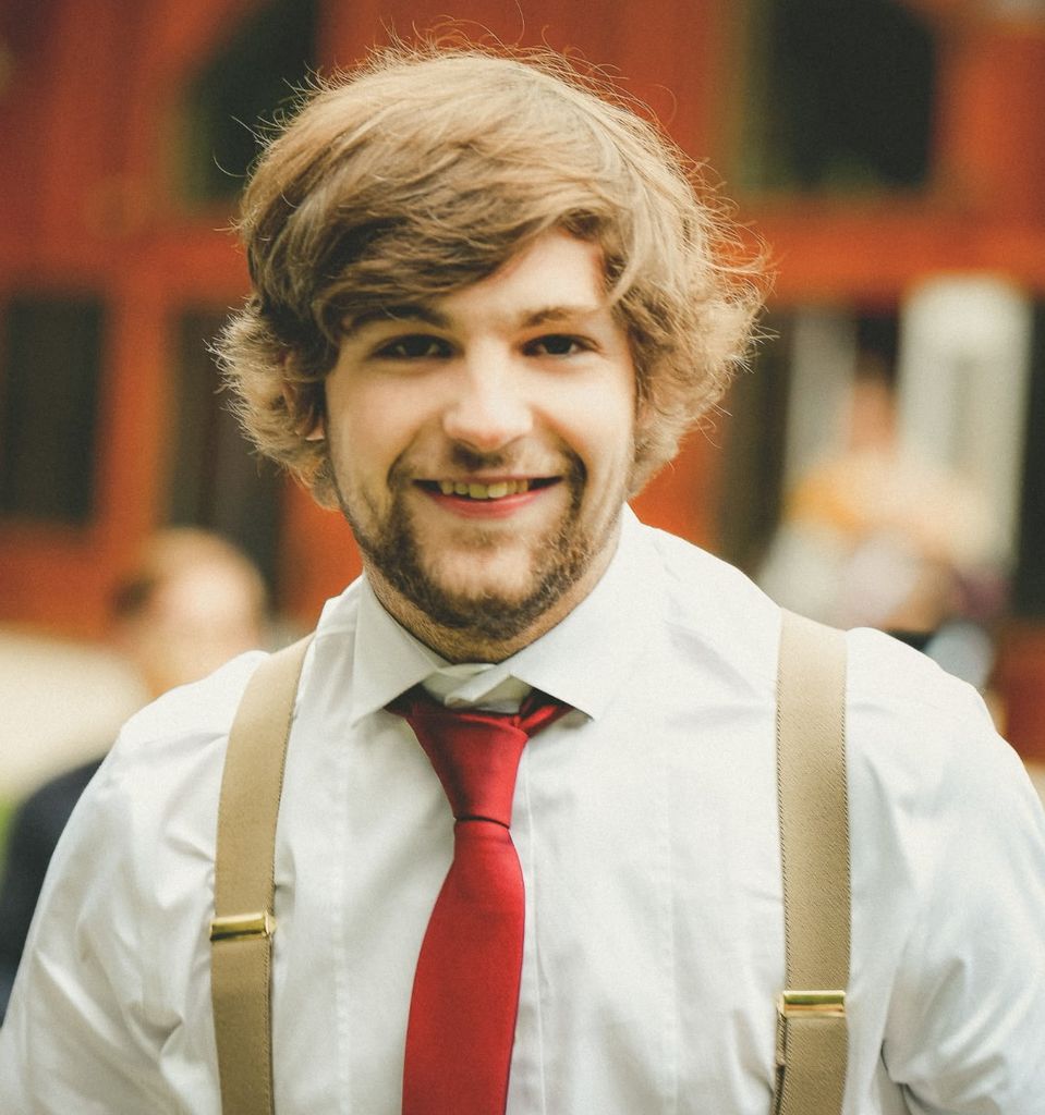 Dillon Lindsey Profile Photo