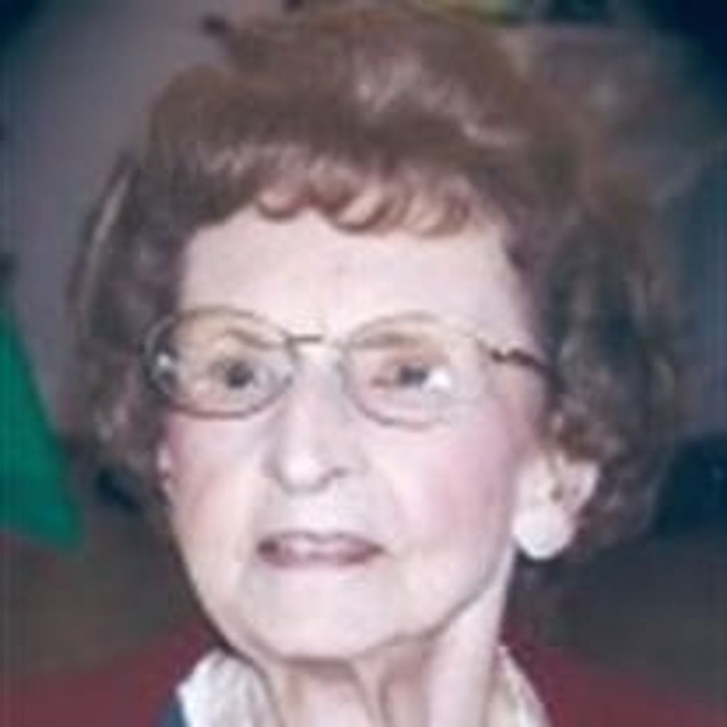 Cleo Miller