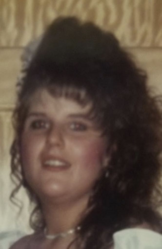 Elizabeth Marie "Liz" Caliri Profile Photo