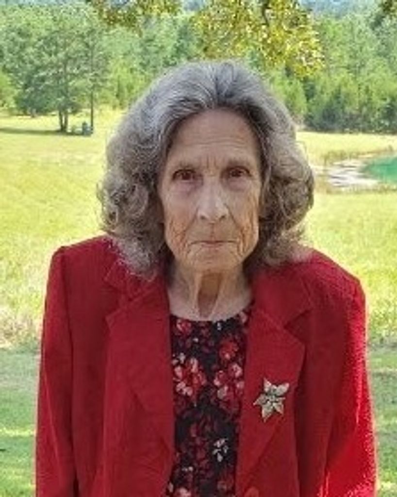 Nelda Ellen Lands Profile Photo