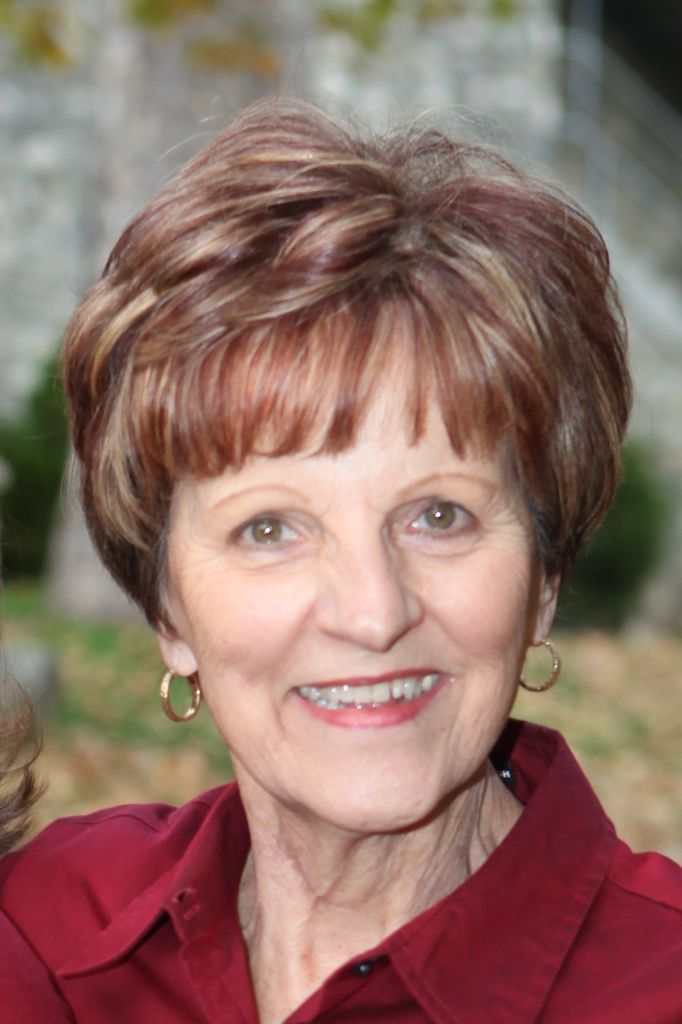 Nancy Jane Neely Profile Photo