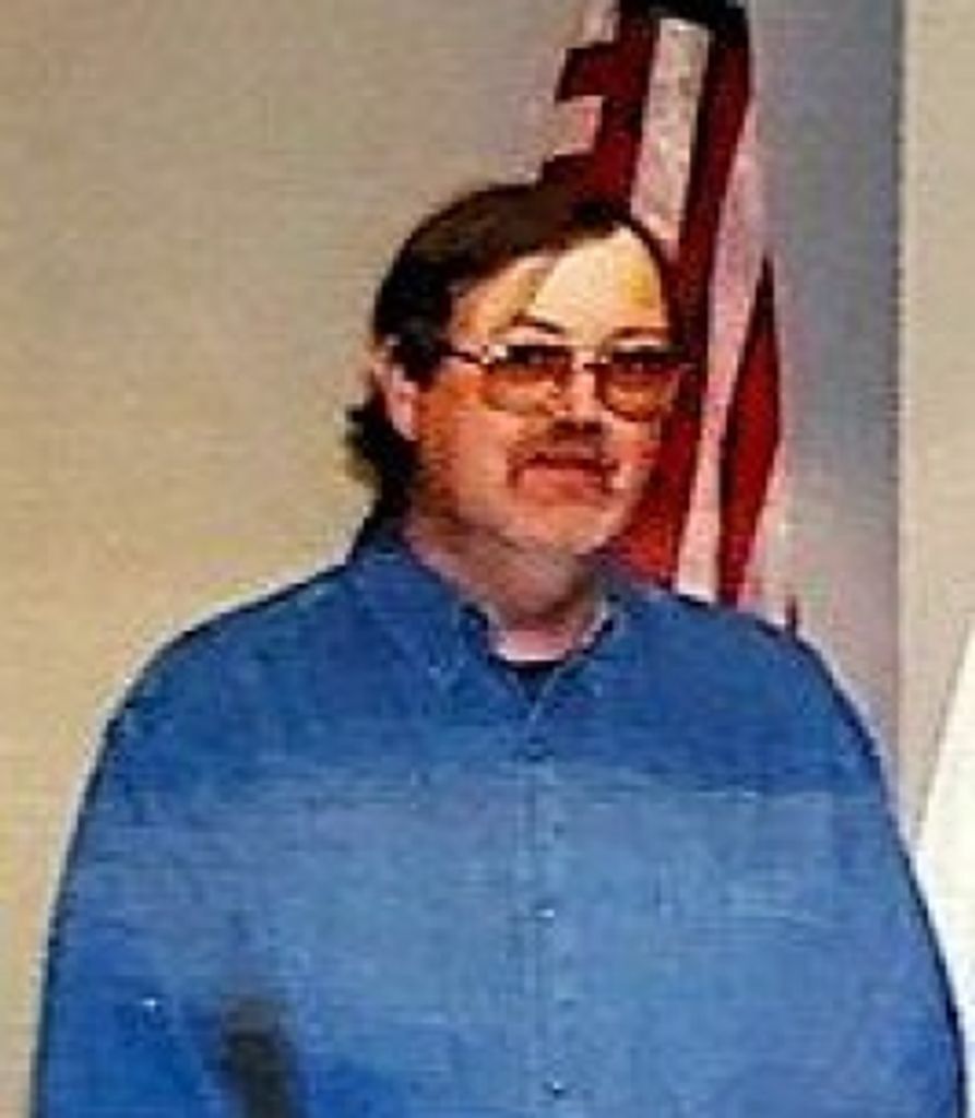James Brooks Profile Photo