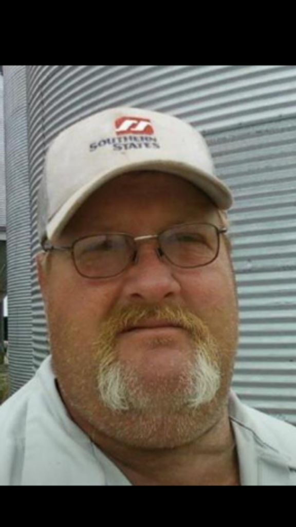 Thomas "Tom" Baty Profile Photo