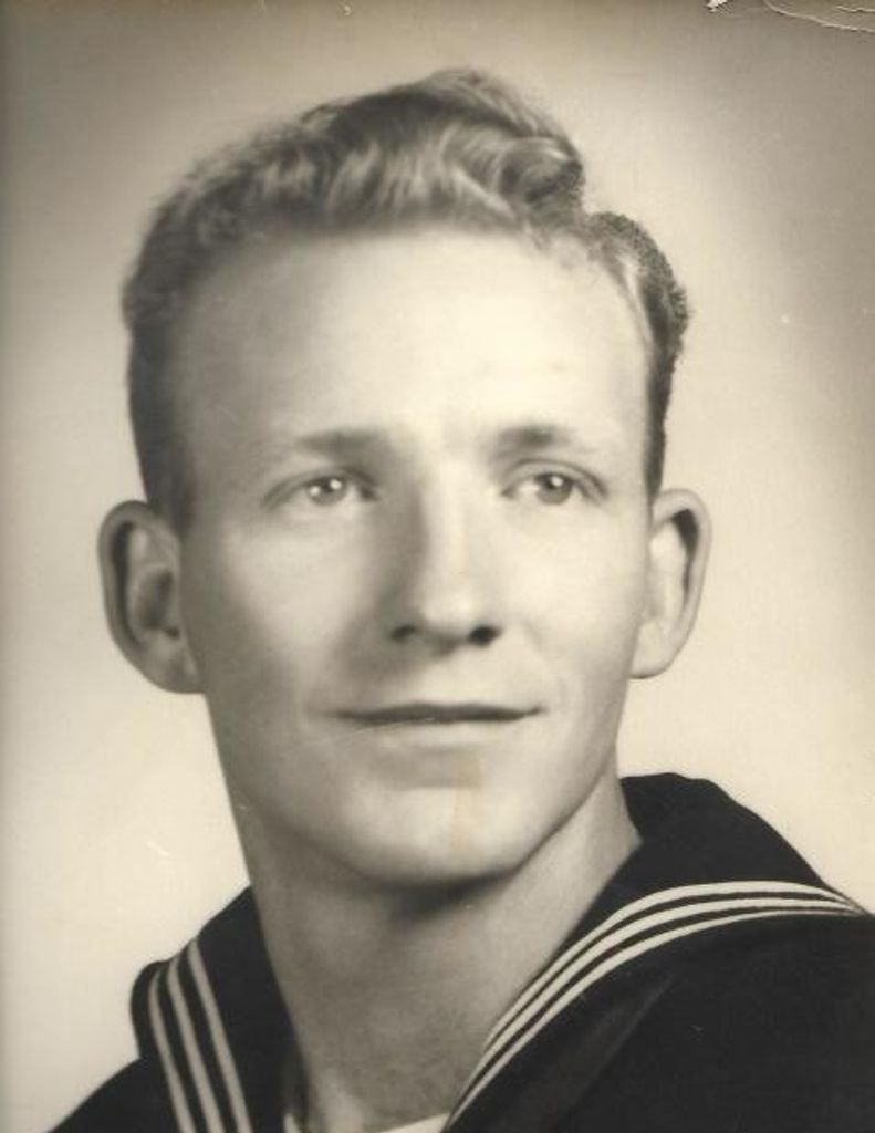 Roy Hornsby